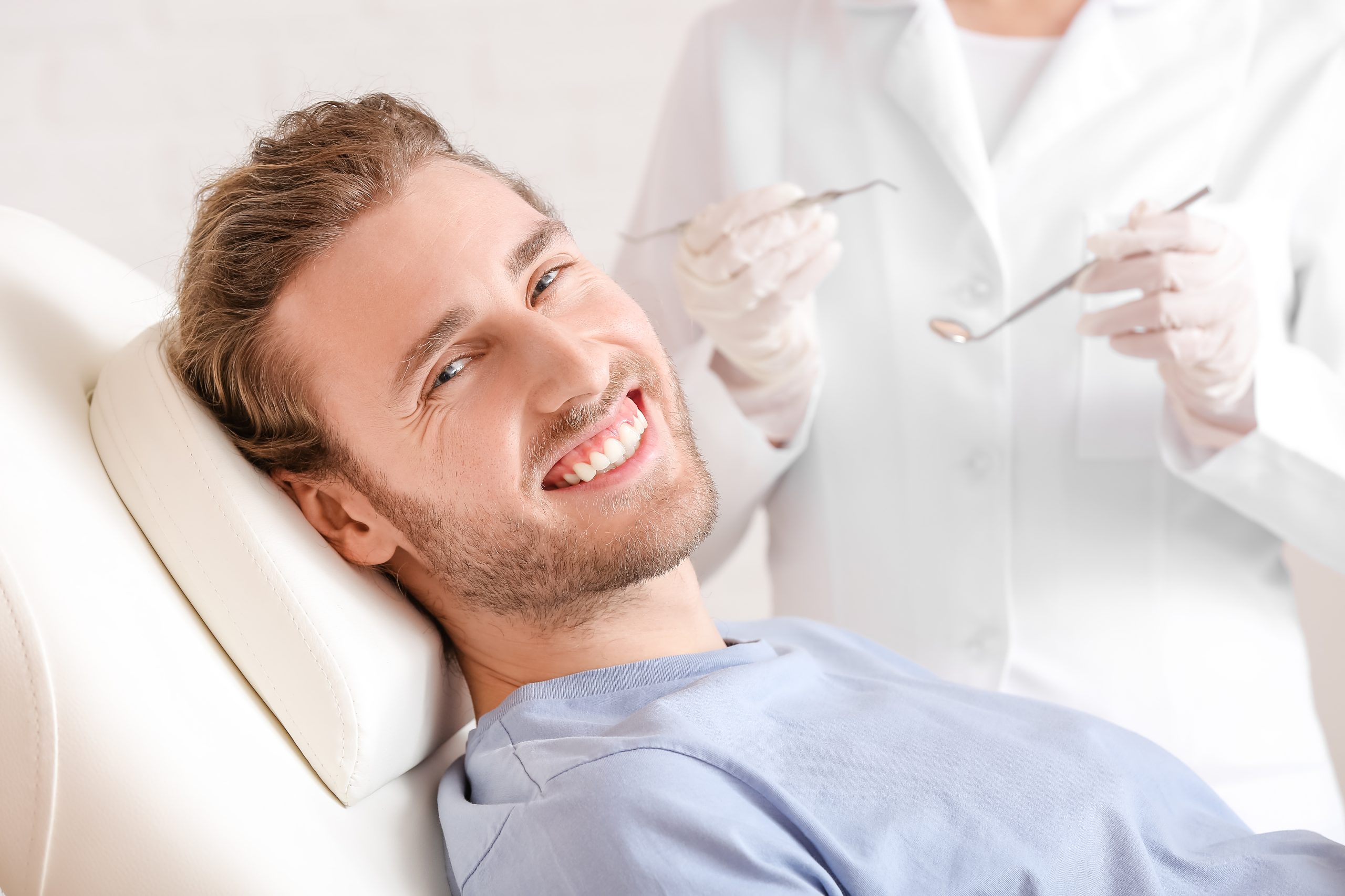 Indianapolis Dental Implants: A Comprehensive Guide to Restoring Your Smile
