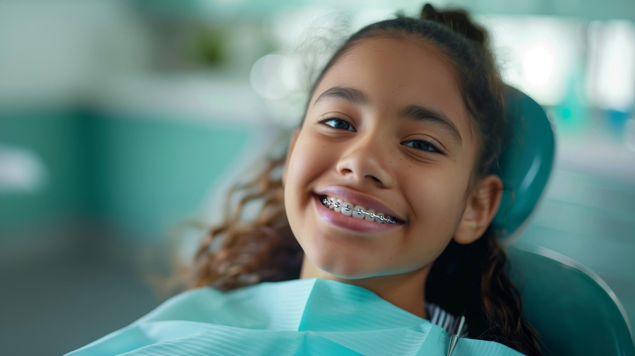 The Benefits of Indianapolis Orthodontics for a Straighter Smile